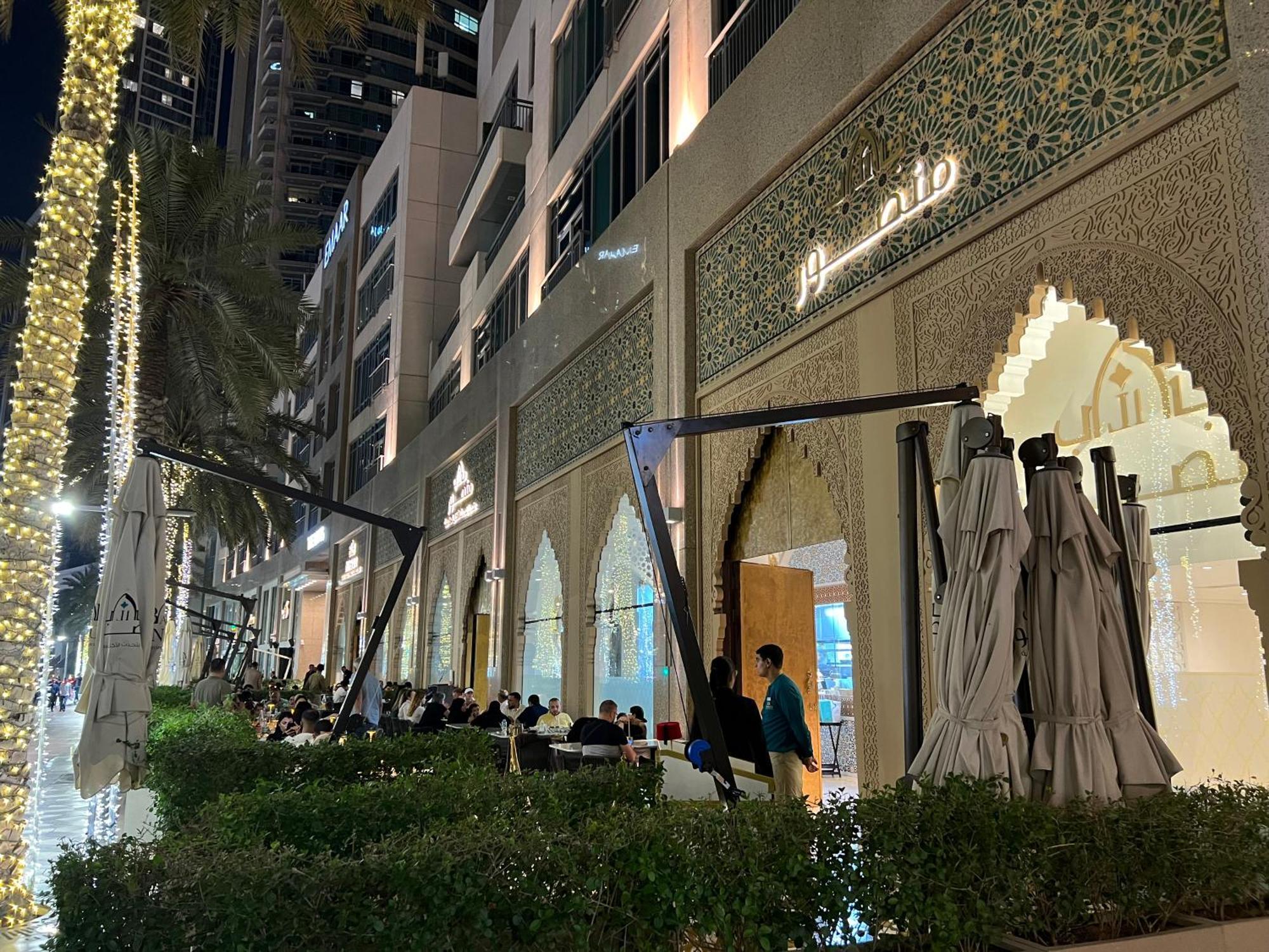 Downtown Luxury - Stunning Burj Khalifa & Sea View - 5 Minutes Walk To Dubai Mall מראה חיצוני תמונה